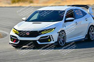 media/Feb-02-2025-Turn8 Trackdays (Sun) [[fc055e275e]]/Beginner/Session 1 - Turns 3 4 and 5/